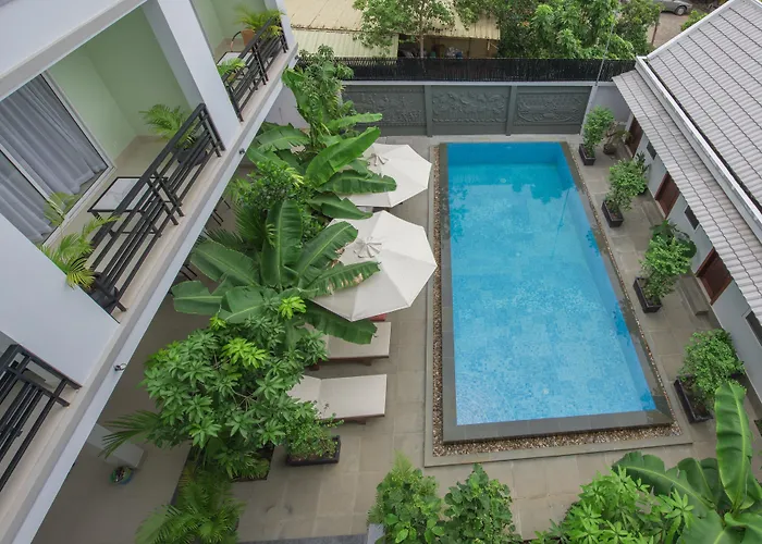 Golden Citadel Hotel 4*