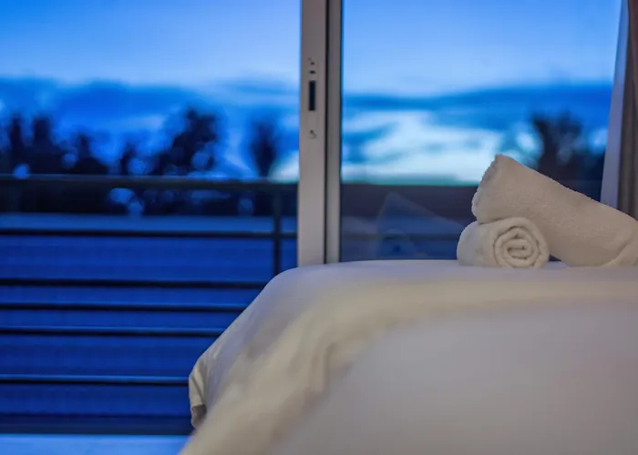 Golden Citadel 4* Siem Reap