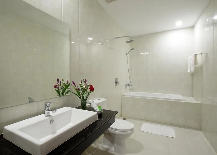 Hotel Golden Citadel 4*